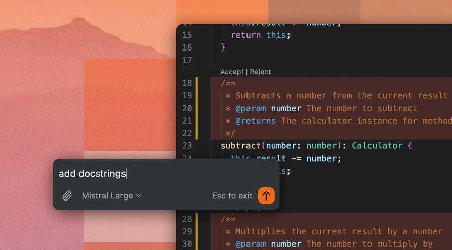 Market Impact: How This Reshapes AI Infrastructure - visual representation
