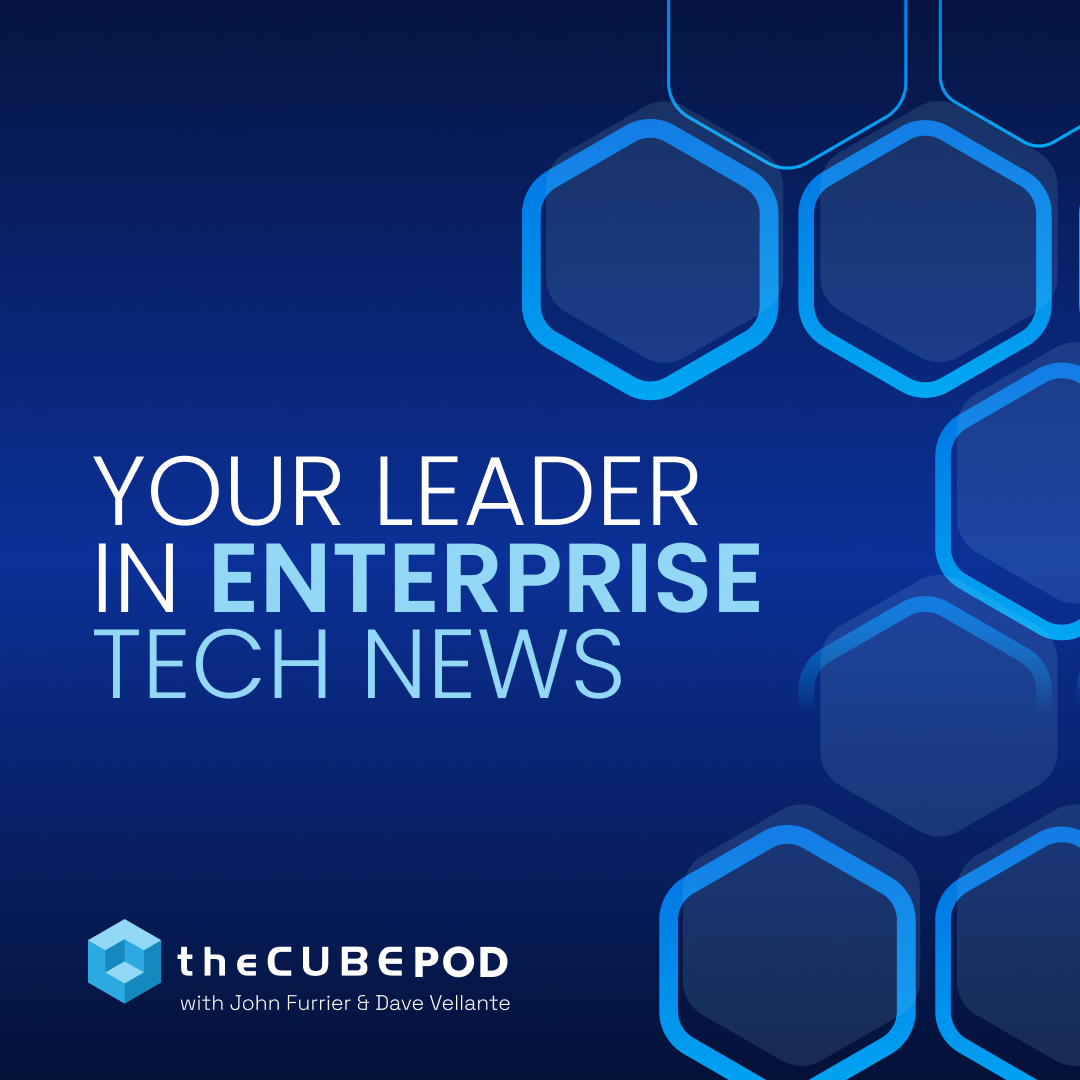 Sector-Specific Implications: Vertical Markets - visual representation