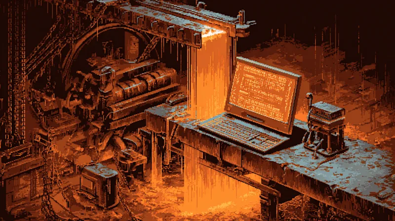 Mistral AI launches Forge to help companies build proprietary AI models, challenging cloud giants | VentureBeat