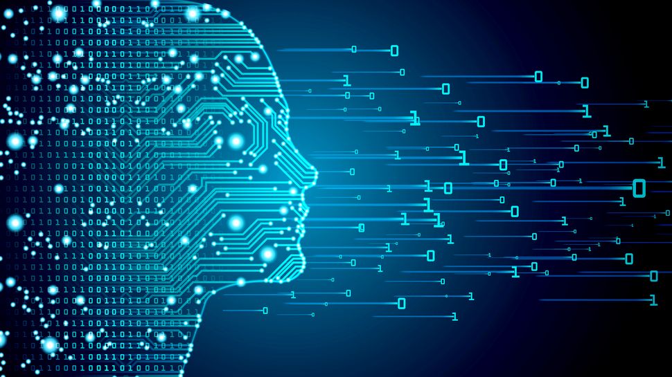 Mitigating the risks of autonomous AI with agent-ready data | TechRadar