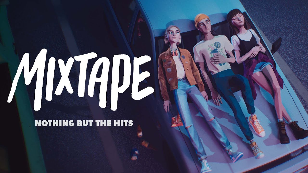 The Economics of Artistic Games: How Indie Success Changes the Industry - visual representation