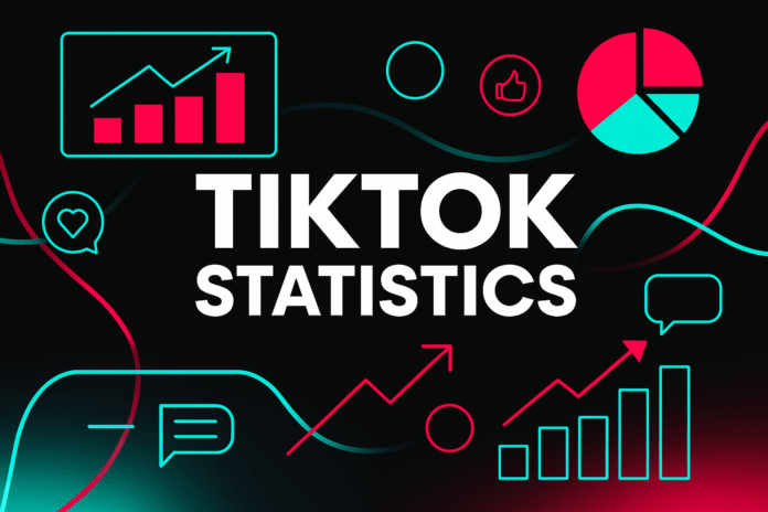 Why Downloads Keep Declining: The Maturation Curve - visual representation