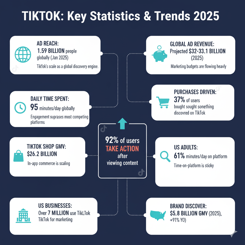 The Games Category: Consolidation and Market Contraction - visual representation