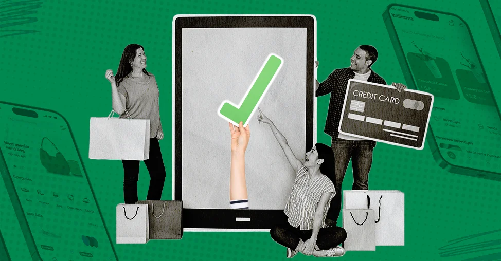 11. Post-Purchase Engagement - visual representation