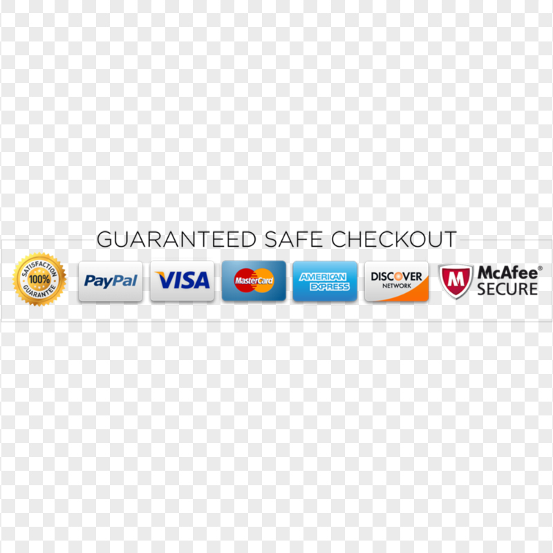 4. Mobile-Friendly Payment Options - visual representation