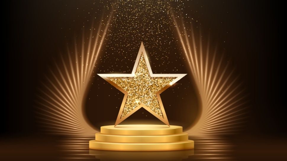 FAQ - visual representation