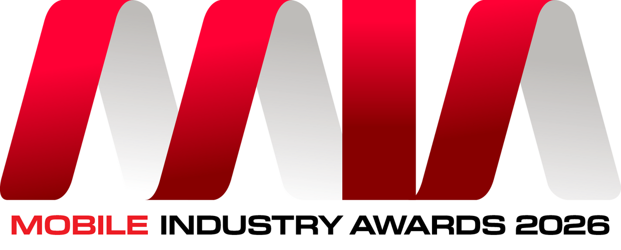 TL; DR - visual representation