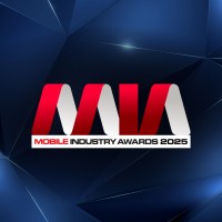 Potential Pitfalls and How to Avoid Them - visual representation