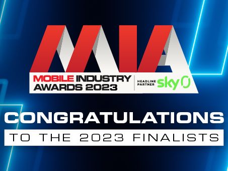 Future Predictions - visual representation