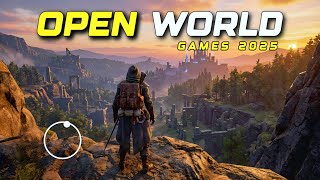 FAQ - visual representation