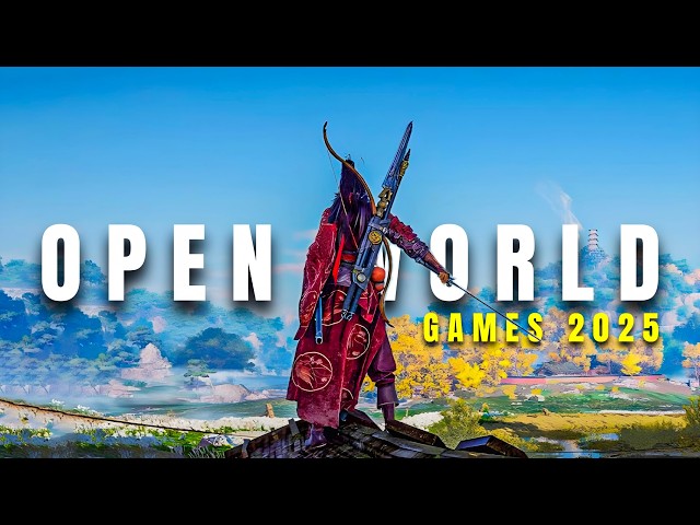 Common Pitfalls and Solutions - visual representation