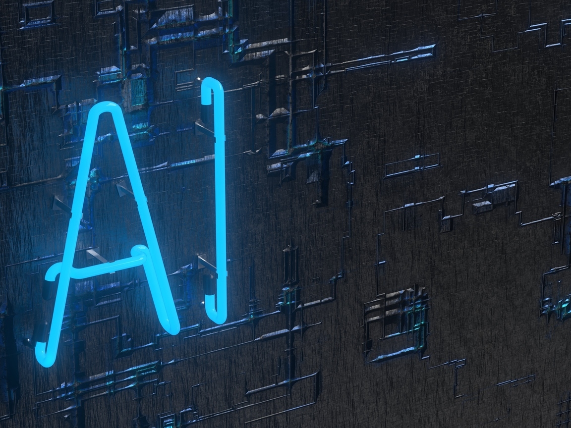 Enterprise AI Automation and Runable: Alternative Approaches - visual representation