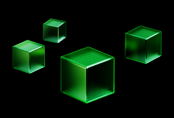 Technical Deep Dive: How Modal Solves Inference Challenges - visual representation