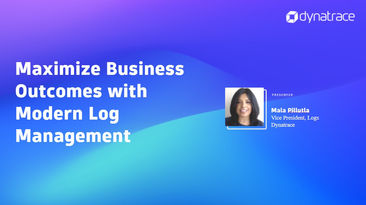 Implementation Roadmap: Getting Started - visual representation