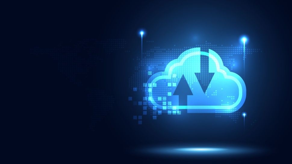 Modernization-led cloud migration: The missing step in seizing the AI opportunity | TechRadar