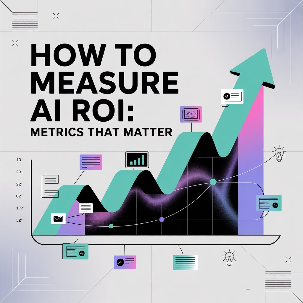TL; DR - visual representation