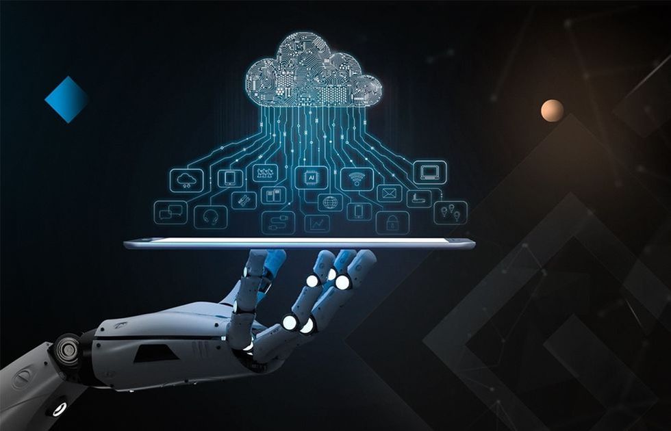 Practical First Steps: How to Actually Start - visual representation