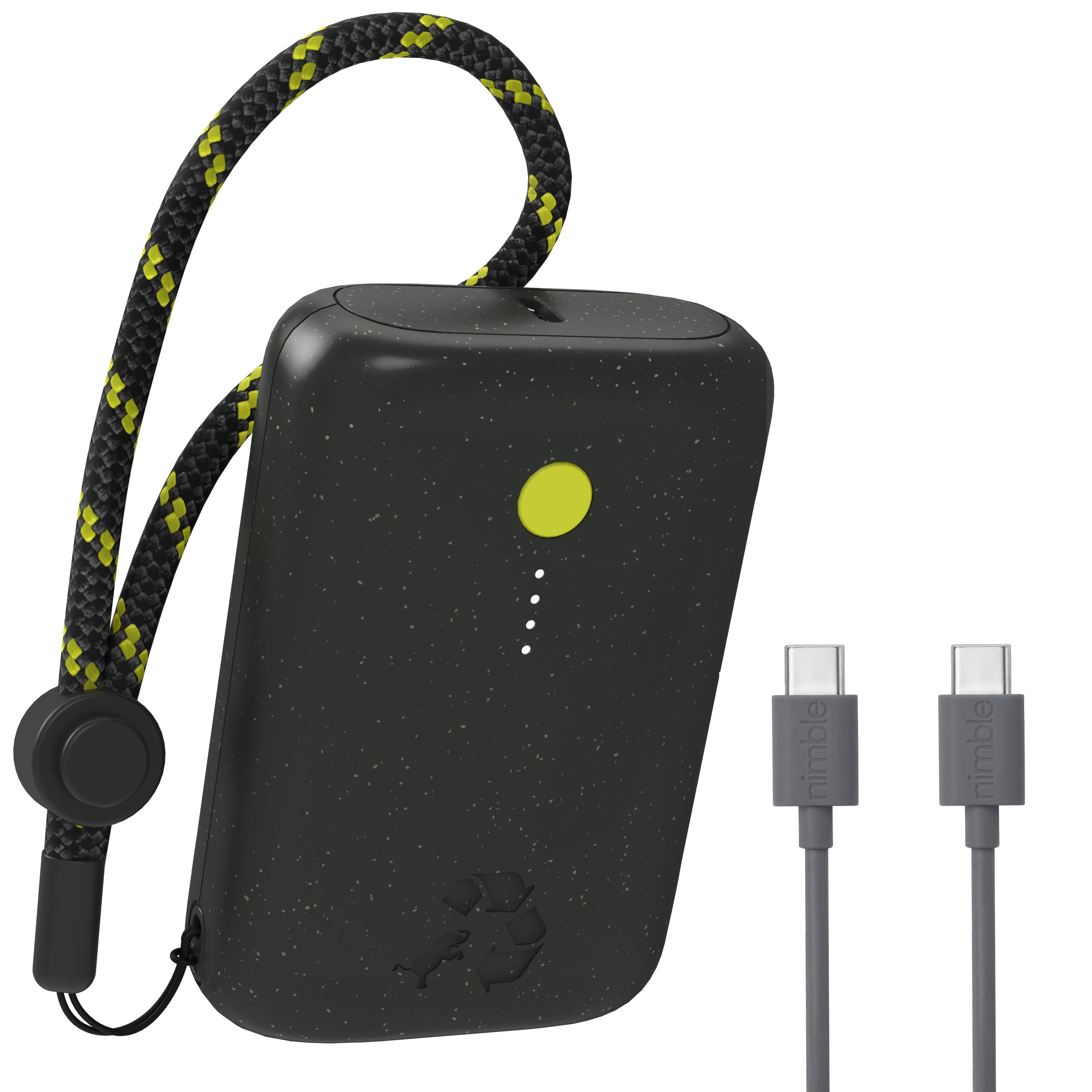 Logistics and Portability: Actual Weight and Size Numbers - visual representation