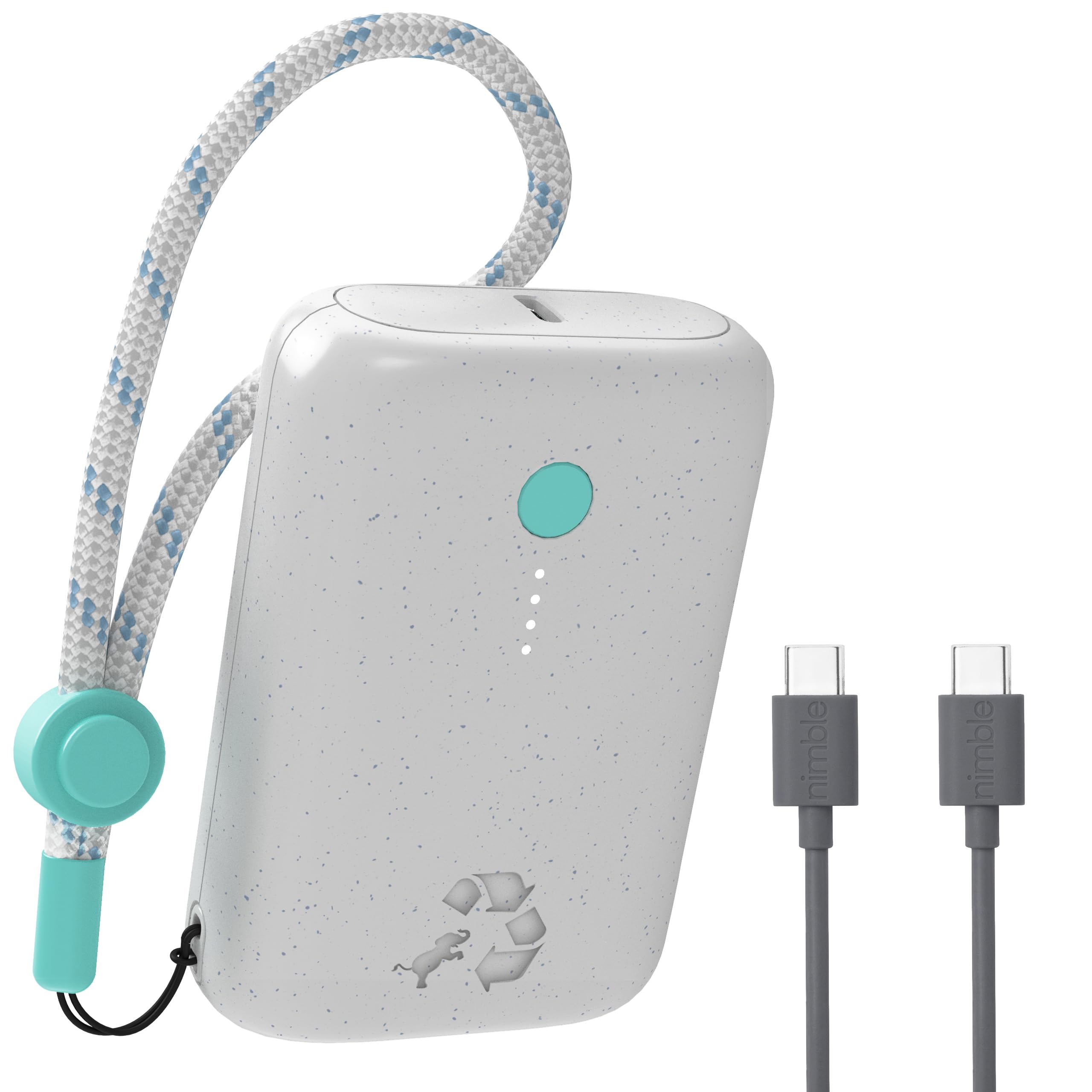 Technical Specifications: Full Rundown - visual representation