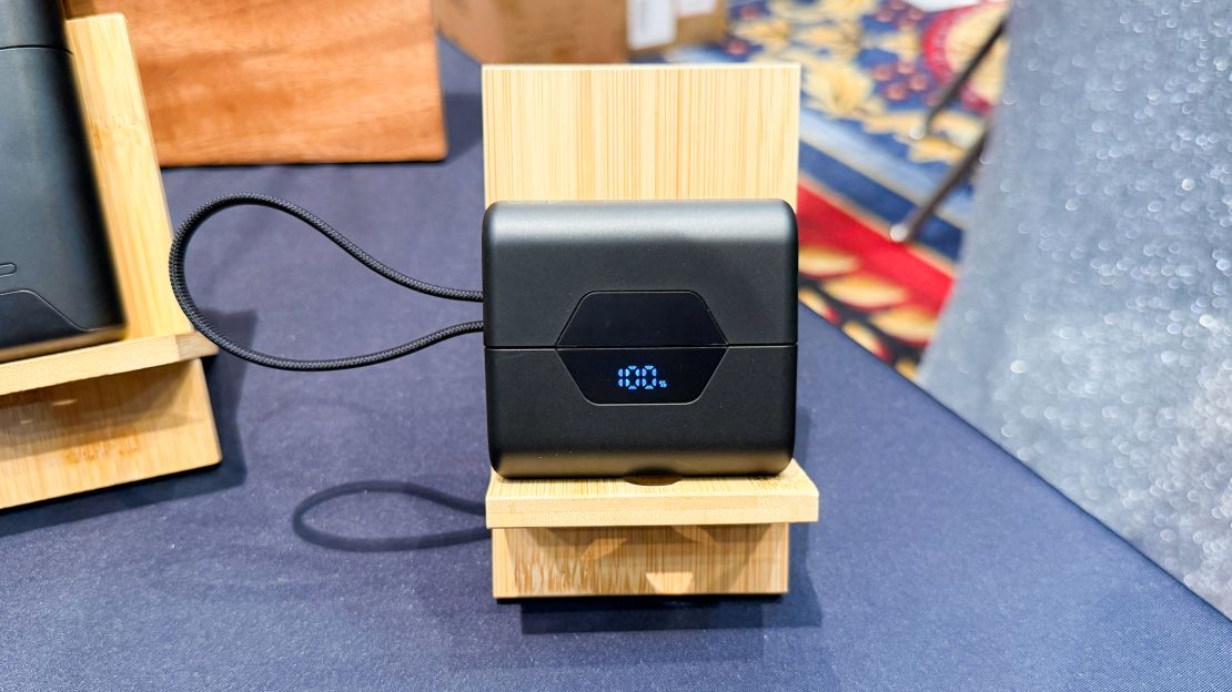 TL; DR - visual representation