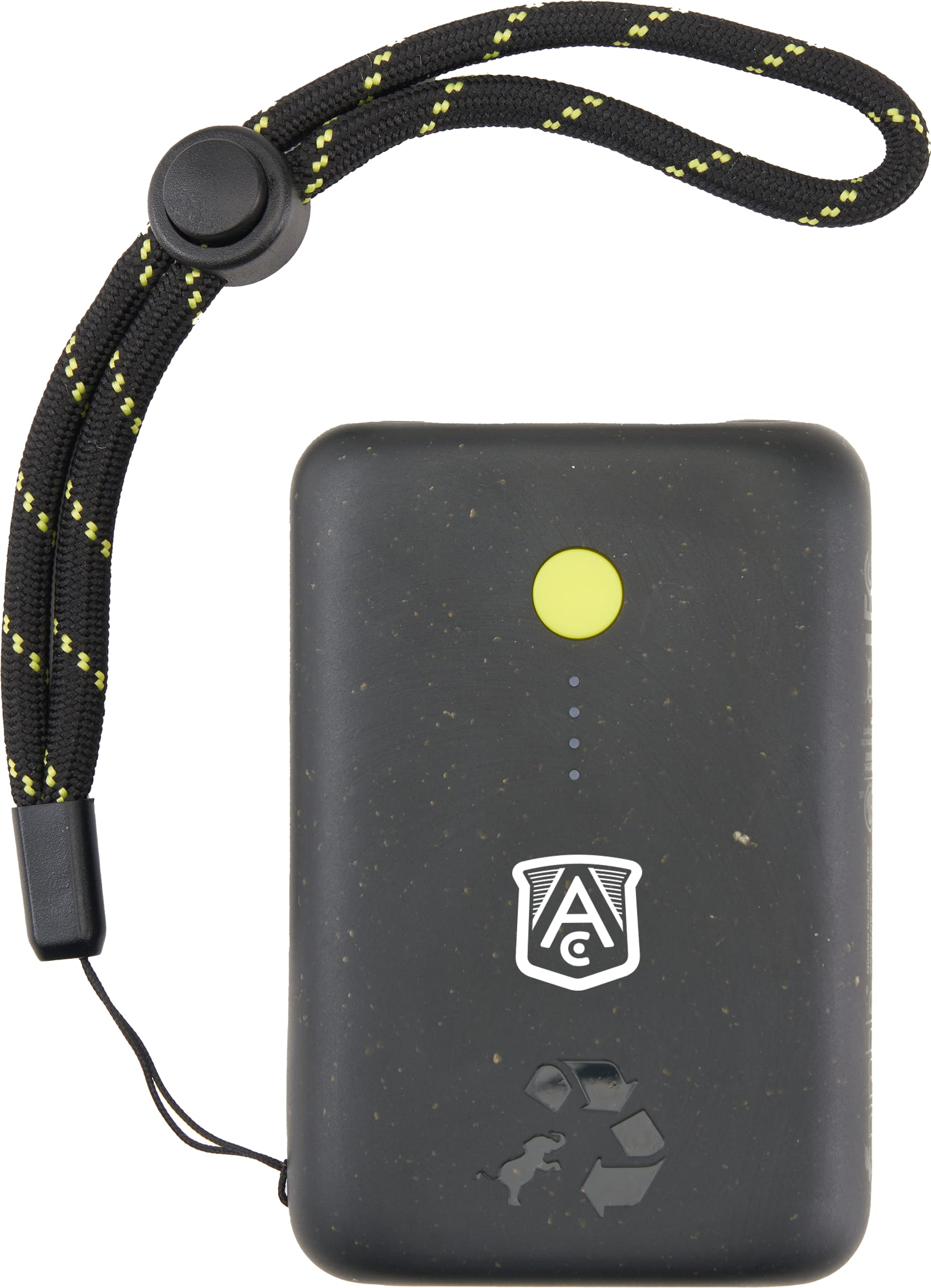 The Broader Trend: Modularity in Consumer Tech - visual representation