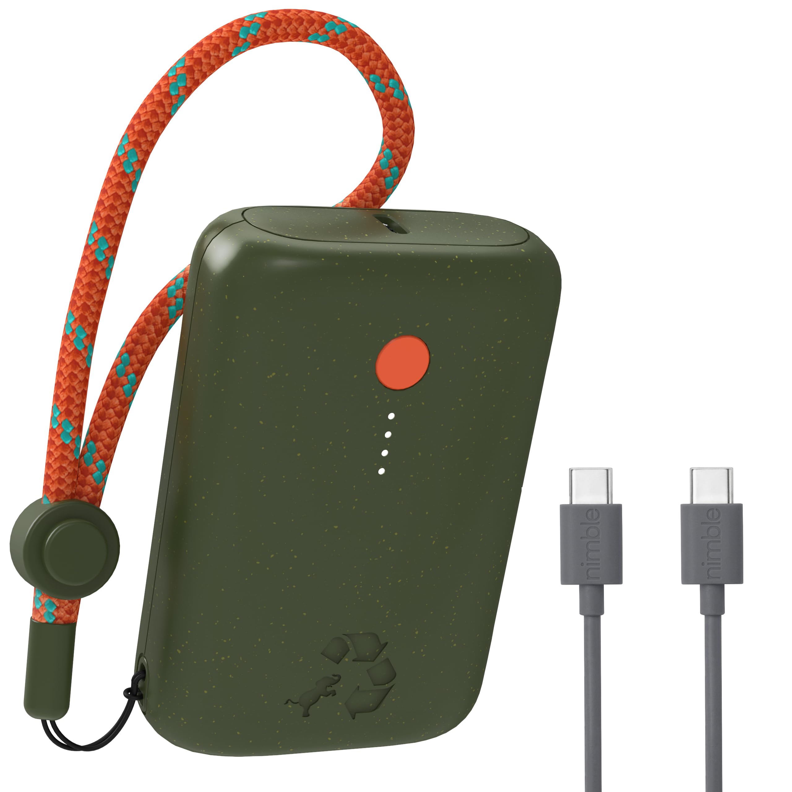 The Honest Assessment: Pros, Cons, and Caveats - visual representation