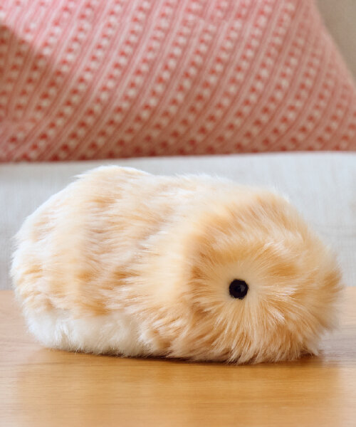 Conclusion: A Robot That Earned Its Place - visual representation