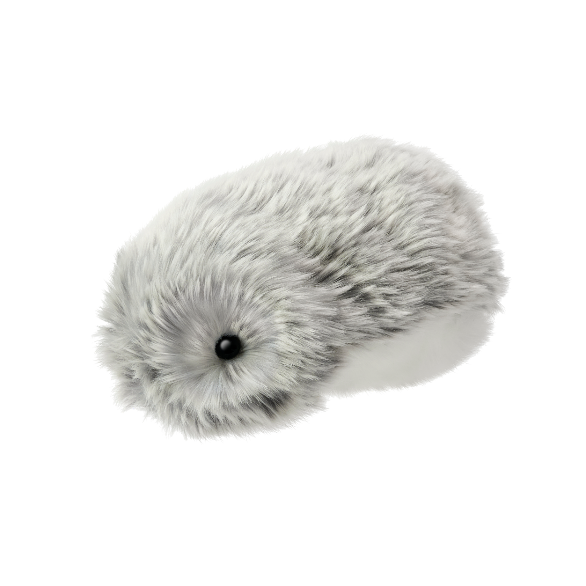 TL; DR - visual representation