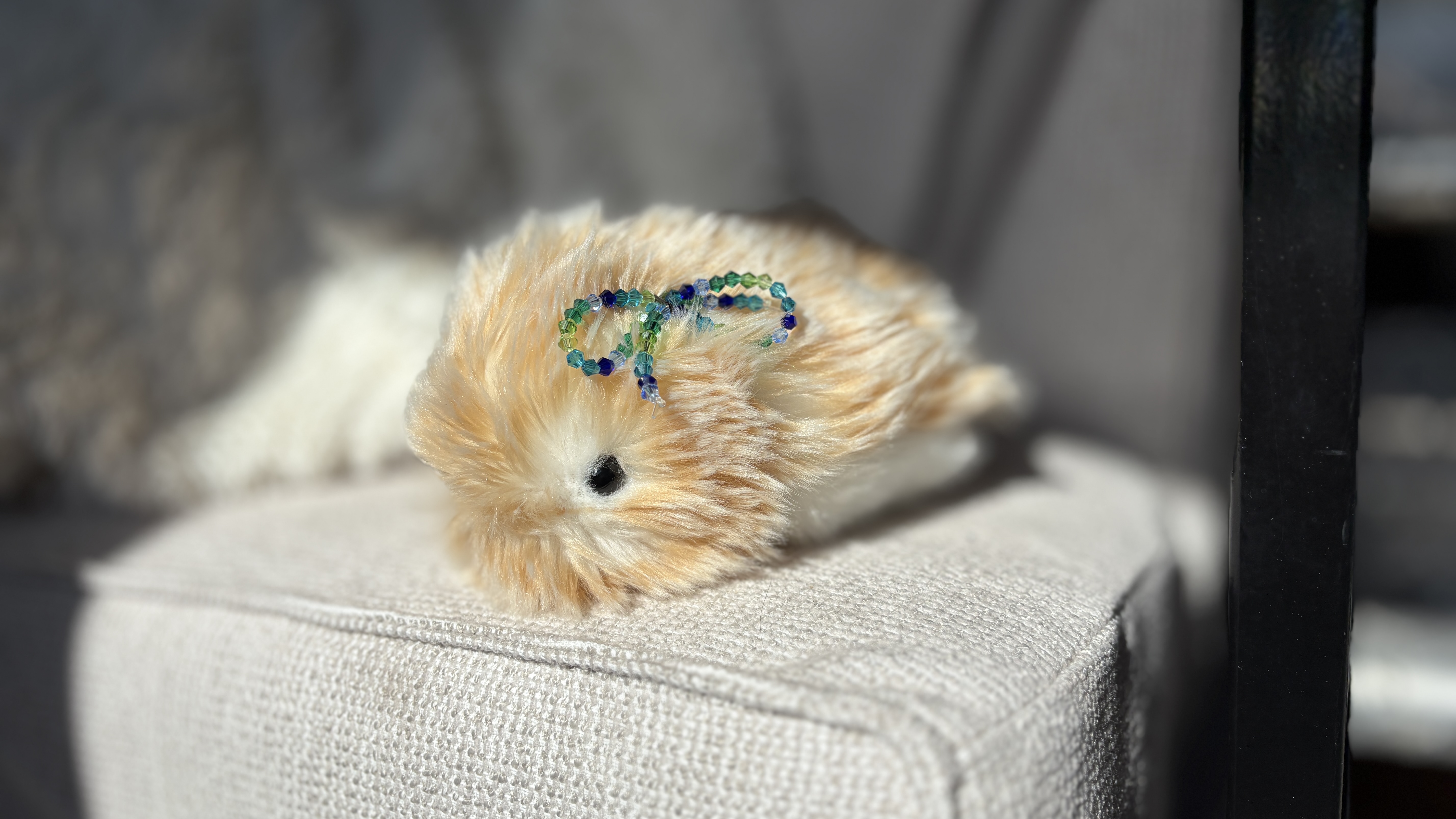 The Emotional Science: Why This Actually Works - visual representation