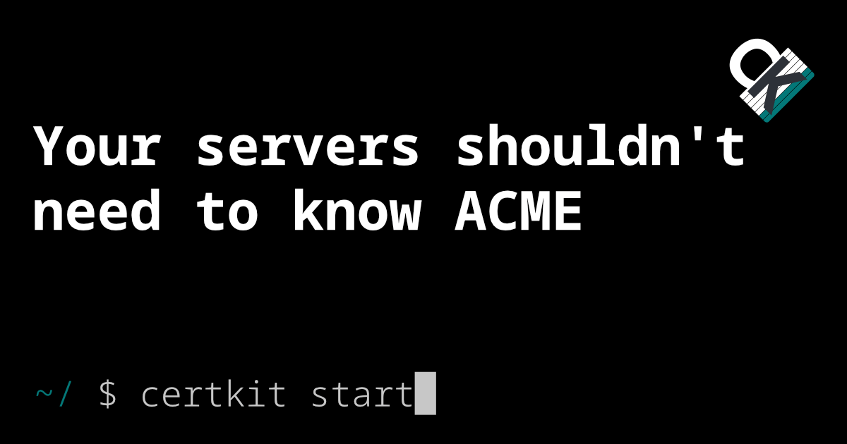 The Future Of Platform Security - visual representation