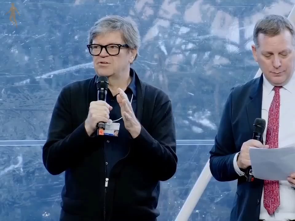 Building Trust After A Breach - visual representation