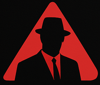 FAQ - visual representation