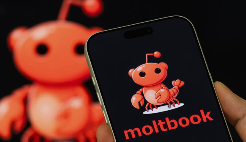 The Supabase Ecosystem Problem - visual representation