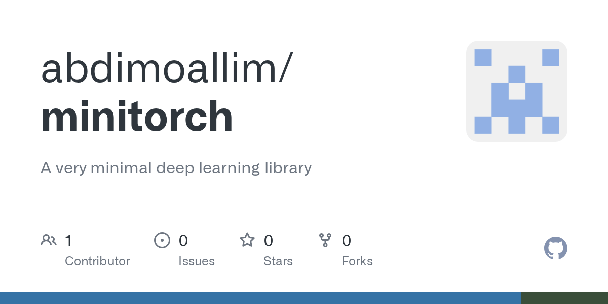 The Broader AI Platform Problem - visual representation