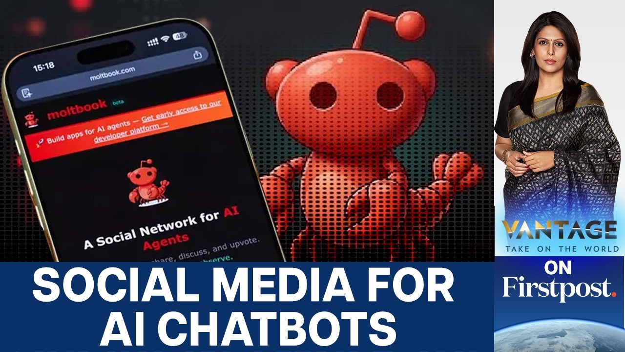 The Role of Human Creators: The Missing Context in Viral Posts - visual representation