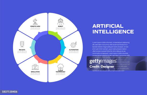 How Moltbot Actually Works: A Technical Deep Dive - contextual illustration