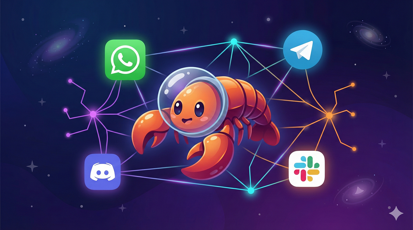 TL; DR - visual representation