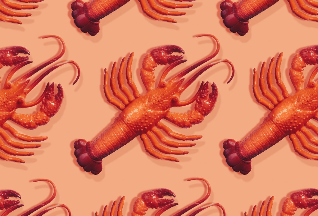 Understanding the Security Model: What Makes Moltbot Dangerous - visual representation