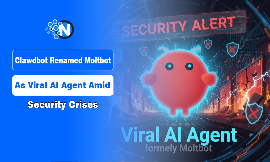 The Competition Response: How Chat GPT and Claude Adapted - visual representation