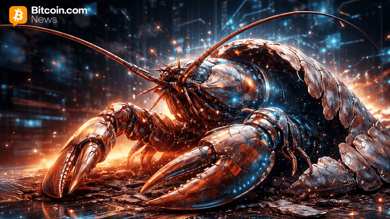 User Experiences: Stories From the Rebrand Moment - visual representation