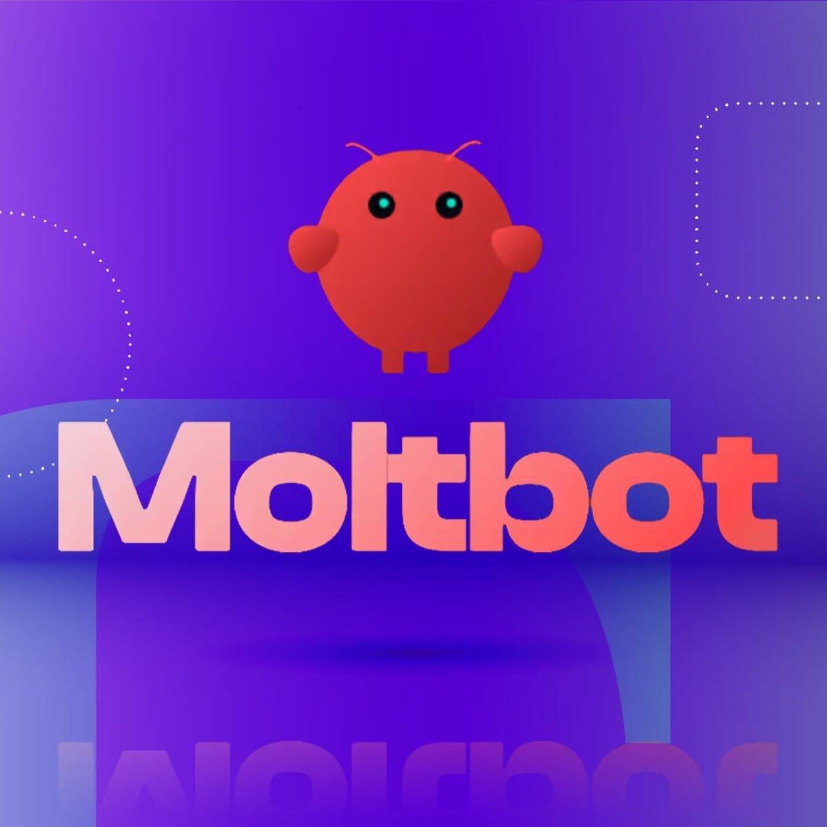 The Dark Side: Scams, Fraud, and Memecoin Chaos - visual representation