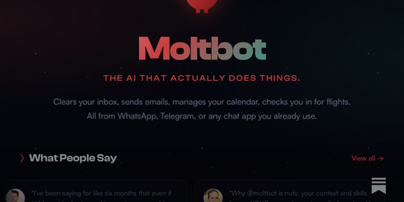 Security Implications: The Cost of Openness - visual representation