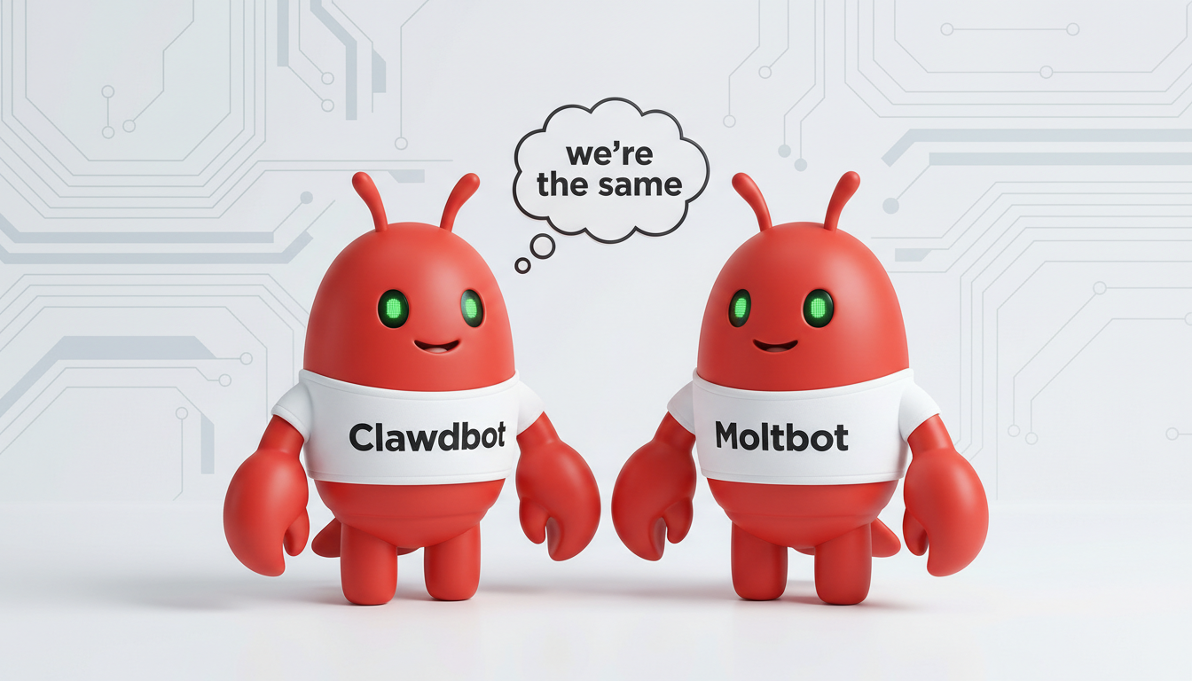 Expert Perspectives: What Security Researchers Are Saying - visual representation