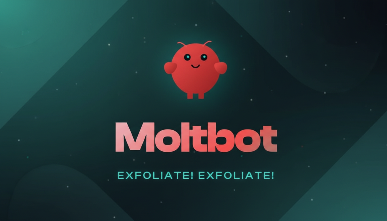 The Core Appeal: What Makes Moltbot Worth the Risk (to Its Users) - visual representation