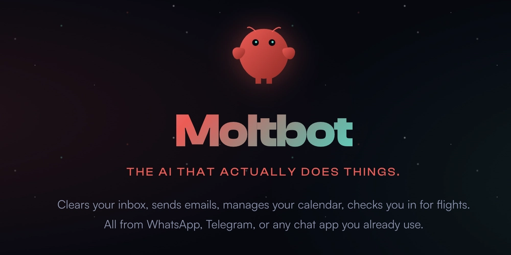 The Security Nightmare: Why Experts Are Concerned - visual representation