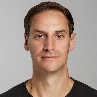 Sam Blond's Path to Building Monaco - contextual illustration