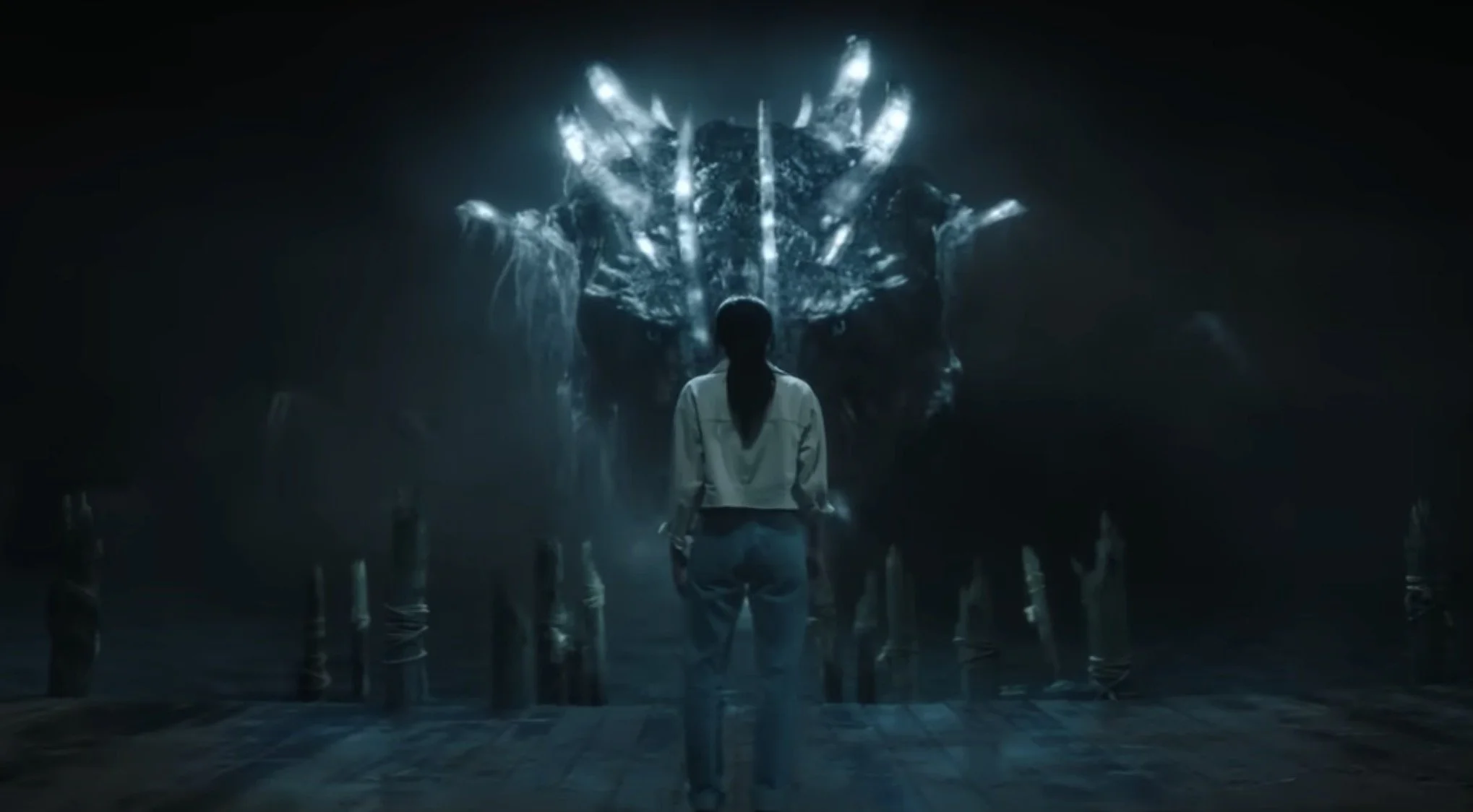 TL; DR - visual representation