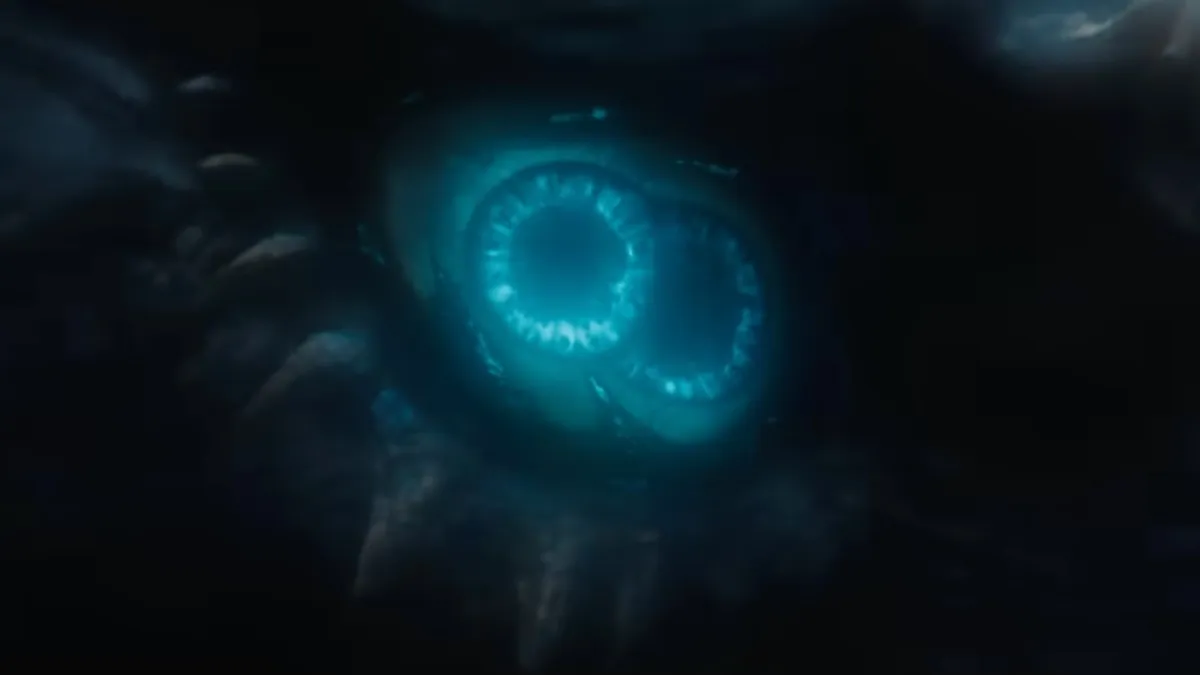 Season 2 Plot Overview: What the Official Summary Tells Us - visual representation