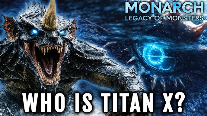 Cate Randa's Arc: Guilt and Responsibility - visual representation