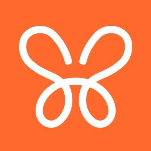 FAQ - visual representation